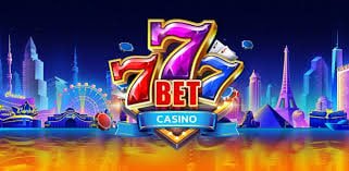 26bet